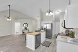 3 Rivereen Way - Photo 7