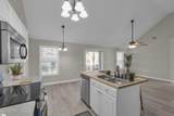 3 Rivereen Way - Photo 8