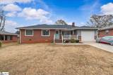 510 Visage Drive - Photo 1