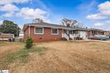 510 Visage Drive - Photo 2