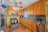 510 Visage Drive - Photo 3