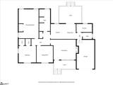 510 Visage Drive - Photo 31