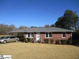 210 Cherokee Road - Photo 1