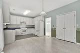 200 Sawyer Drive - Photo 15