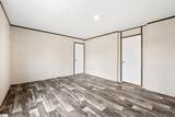 110 Mcclanahan Road - Photo 10