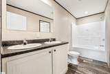 110 Mcclanahan Road - Photo 11