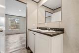 110 Mcclanahan Road - Photo 12