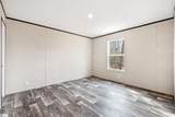 110 Mcclanahan Road - Photo 14