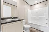 110 Mcclanahan Road - Photo 15