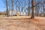 110 Mcclanahan Road - Photo 17
