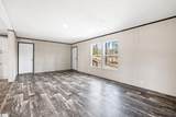 110 Mcclanahan Road - Photo 3