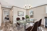 110 Mcclanahan Road - Photo 7