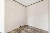 110 Mcclanahan Road - Photo 8