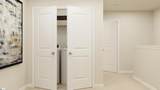 3108 Whispering Willow Court - Photo 13