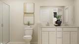3108 Whispering Willow Court - Photo 16