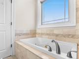 185 Victoria Drive - Photo 28