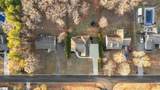 185 Victoria Drive - Photo 45