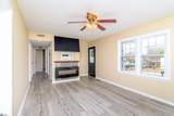 116 Johnson Street - Photo 10