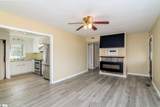 116 Johnson Street - Photo 11