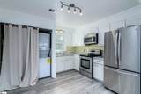 116 Johnson Street - Photo 12