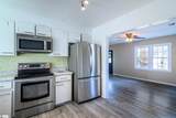 116 Johnson Street - Photo 13
