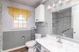 116 Johnson Street - Photo 14