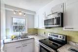 116 Johnson Street - Photo 15
