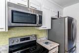 116 Johnson Street - Photo 16