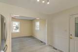 116 Johnson Street - Photo 17