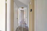 116 Johnson Street - Photo 18