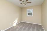 116 Johnson Street - Photo 19
