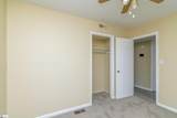 116 Johnson Street - Photo 20