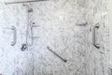 116 Johnson Street - Photo 21