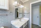 116 Johnson Street - Photo 22