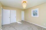 116 Johnson Street - Photo 23