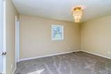 116 Johnson Street - Photo 24