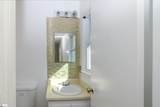 116 Johnson Street - Photo 25