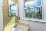 116 Johnson Street - Photo 26
