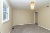 116 Johnson Street - Photo 27