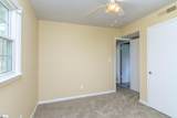 116 Johnson Street - Photo 28