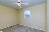 116 Johnson Street - Photo 29
