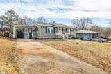 116 Johnson Street - Photo 3