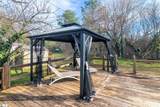 116 Johnson Street - Photo 30