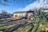 116 Johnson Street - Photo 31