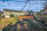 116 Johnson Street - Photo 32