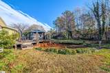 116 Johnson Street - Photo 33