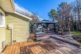 116 Johnson Street - Photo 34