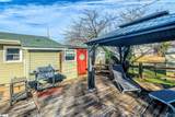 116 Johnson Street - Photo 35