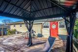 116 Johnson Street - Photo 36
