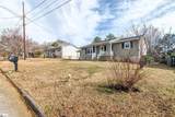 116 Johnson Street - Photo 4